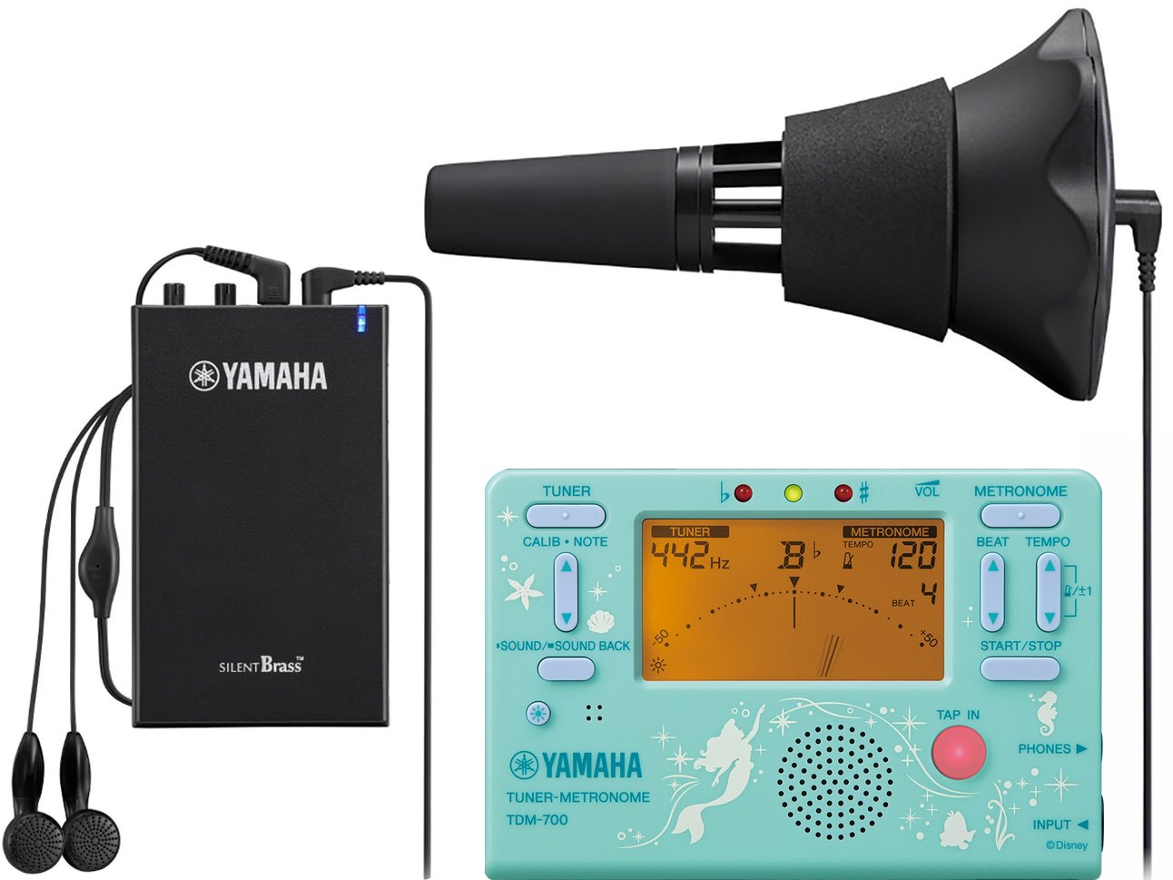 楽天市場】YAMAHA ヤマハ SB7J トランペット コルネット