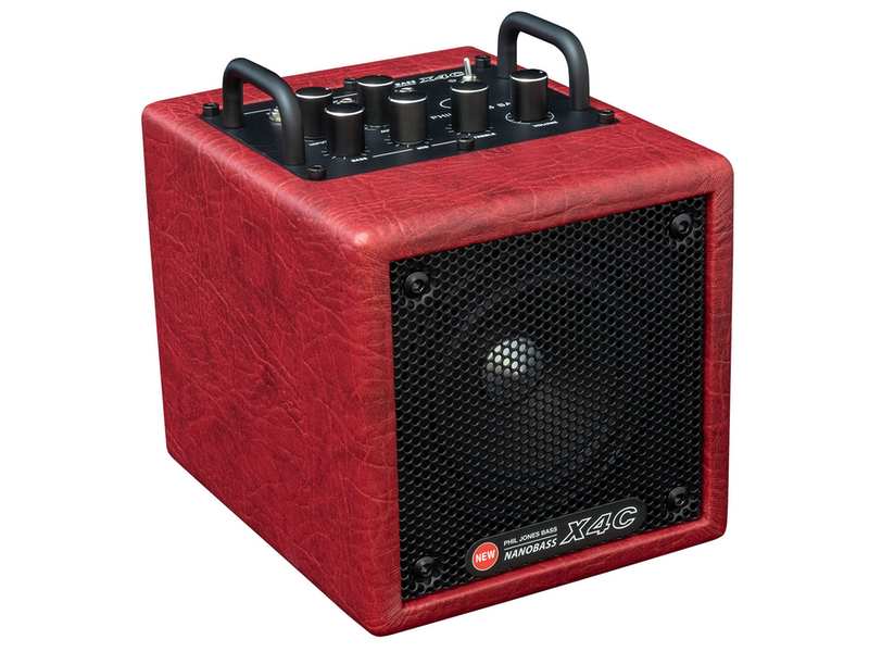 楽天市場】ORANGE オレンジ/ベースアンプ/CRUSH 35B/Bランク/62【中古