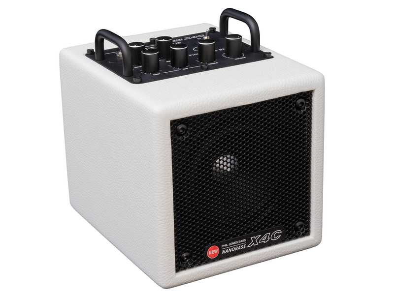 楽天市場】VOX ADIO-AIR-BS ボックス ベースアンプ Bluetooth対応