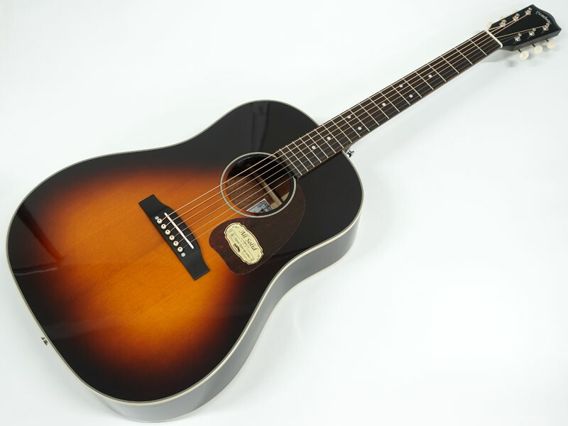 楽天市場】Headway Japan Tune-up Series HJ-5080SE Black 新品