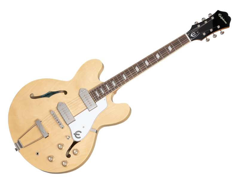 Epiphone Wildkat セミアコ Amazon | エピフォン Epiphone by Gibson Wildkat Limited