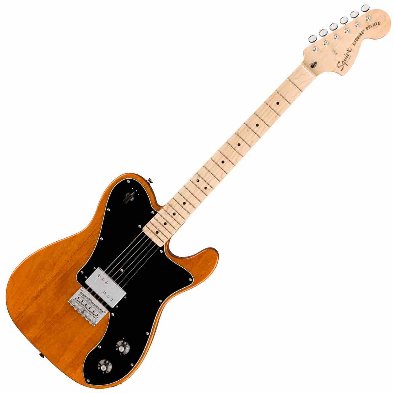 楽天市場】Squier by Fender Classic Vibe 70s Telecaster Custom 3CS/M テレキャスターカスタム  エレキギター 【夏特価！ピック20枚プレゼント 】 : ワタナベ楽器 楽天ＳＨＯＰ