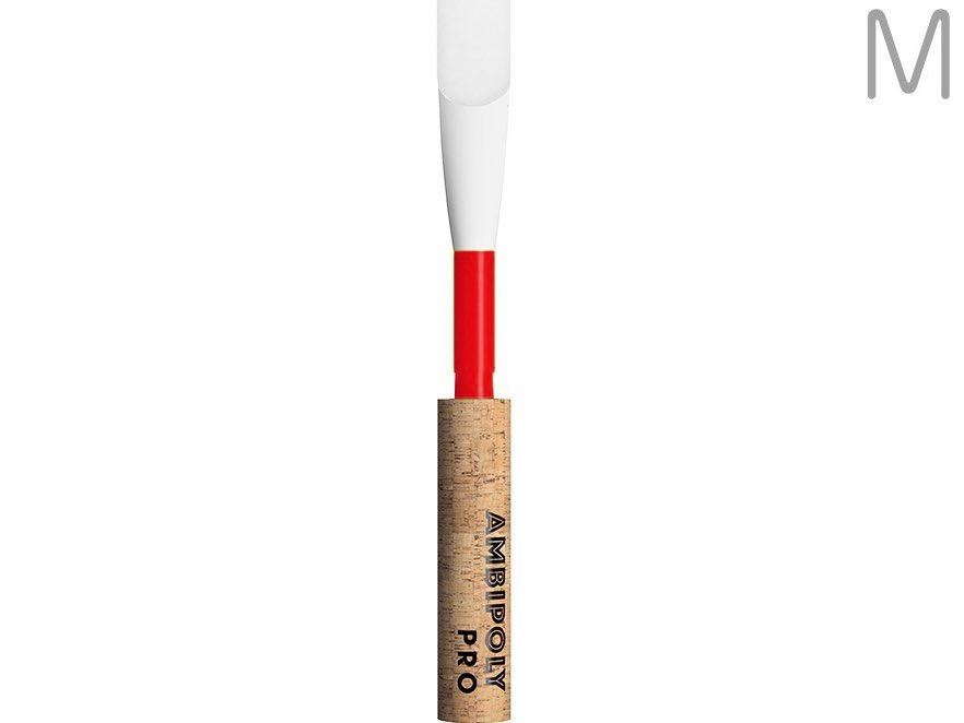 Légère オーボエリード Classic imgrc0166615595.jpg