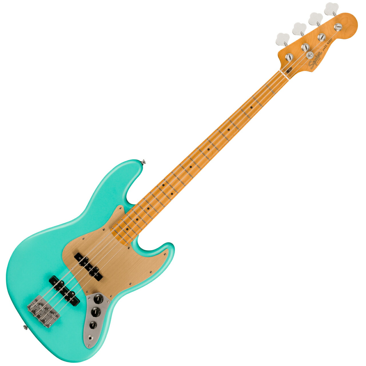 楽天市場】SQUIER スクワイヤー FSR Squier Sonic Precision Bass Lime Green 限定カラー エレキベース  プレベ 初心者 入門に おすすめのベース : ワタナベ楽器 楽天ＳＨＯＰ