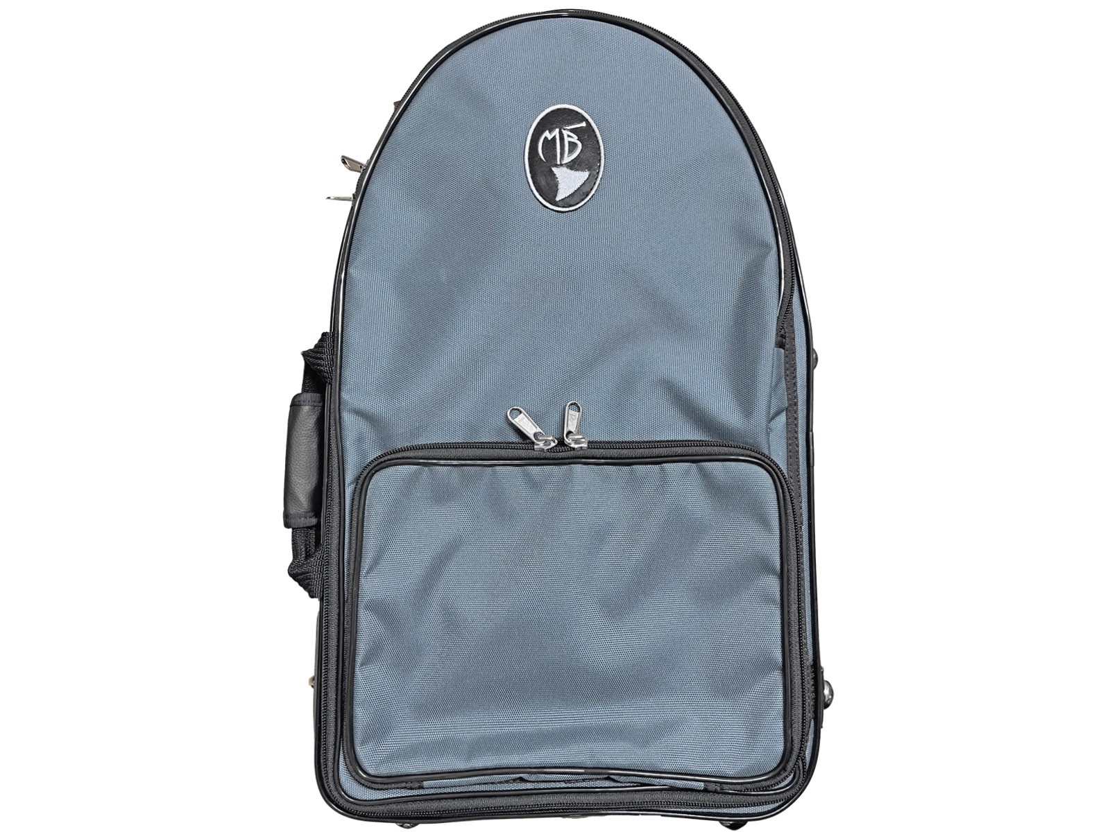 楽天市場】Marcus Bonna マーカスボナ MBOBEHB TQ オーボエ