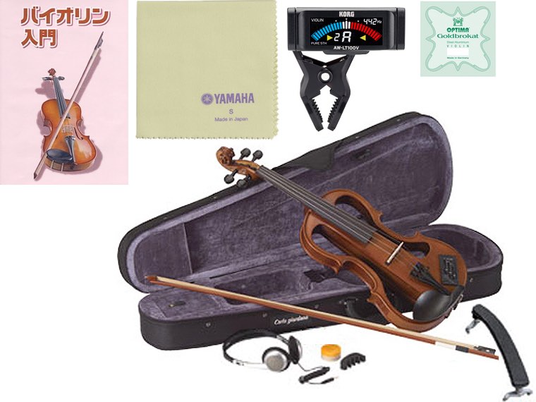 楽天市場】CarloGiordano カルロジョルダーノ EV-202 ブラック