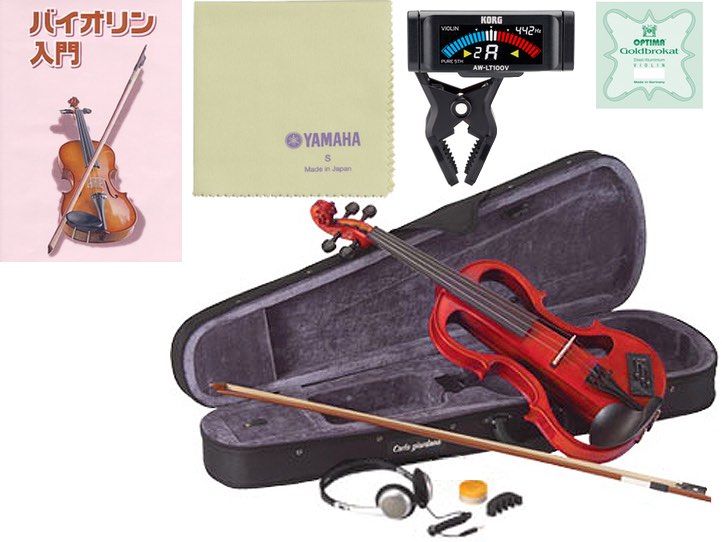 楽天市場】CarloGiordano カルロジョルダーノ EV-202 ブラック