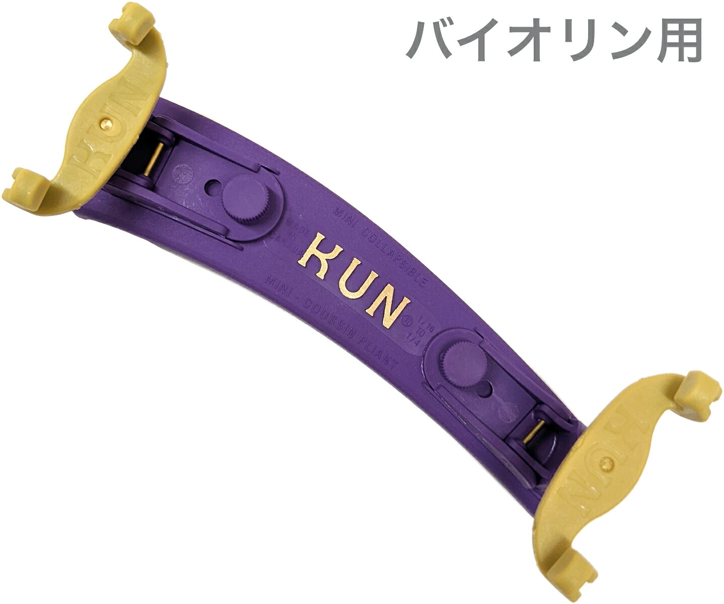 31aymdQG2jL.jpg_BO30,255,255,