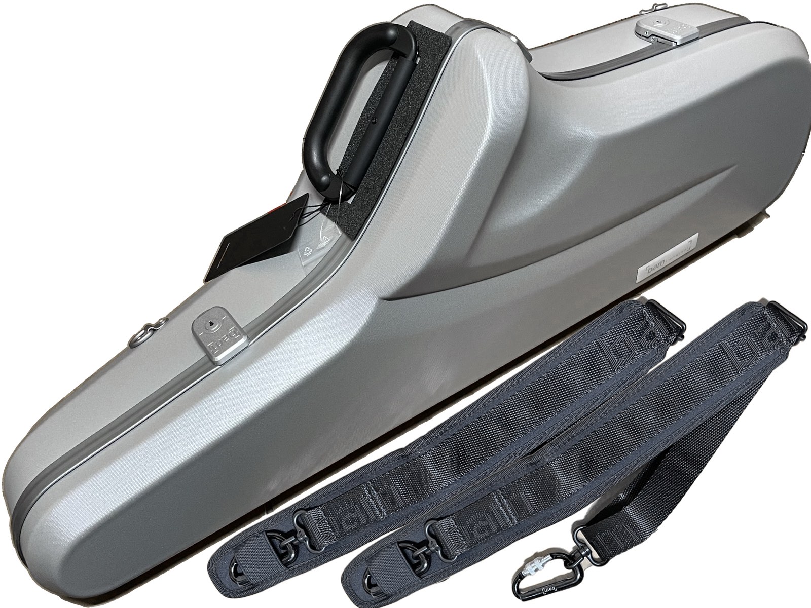 タ*ー様 BAM テナーサックス用ケース 70726f647563742f436173652f5361