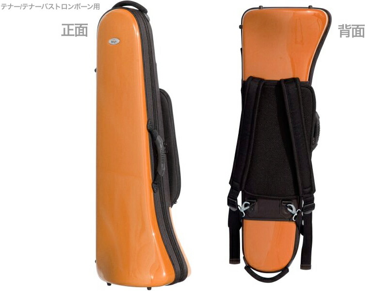 楽天市場】bags バッグス EFTT/24 RED テナー テナーバストロン