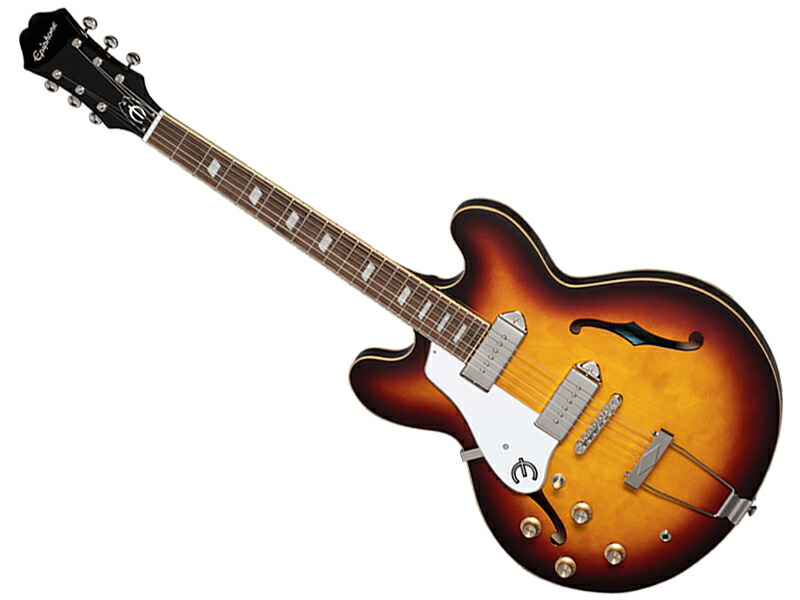 楽天市場】Epiphone エピフォン Les Paul Custom Ebony Left-handed