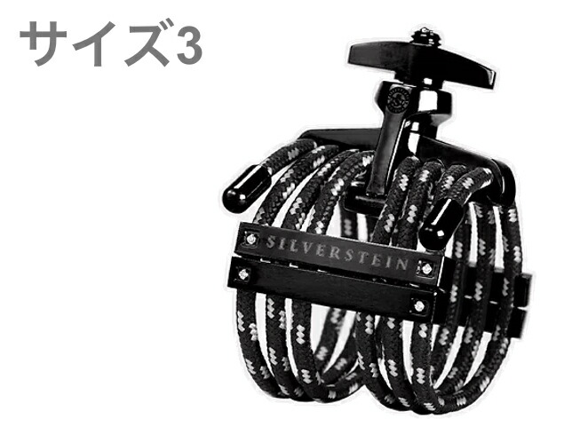 Silverstein HR508A ヘキサ ローズゴールド リガチャー サイズ8 アルトサックス alto saxophone Ligature HEXA Rose Gold size8　北海道 沖縄 離島不可 Silverstein 旧品番処分特価!!「HR11A(第4世代)」バリトンサックス