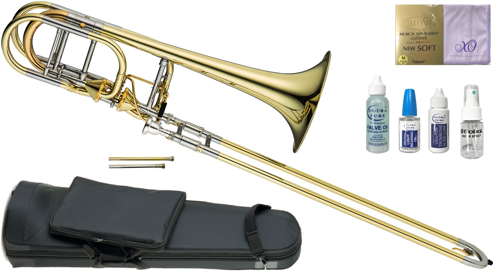 楽天市場】YAMAHA ヤマハ 受注品 先請求 YBL-835S バストロン 楽天市場】YAMAHA ヤマハ 受注品 先請求 YBL-835S バストロン