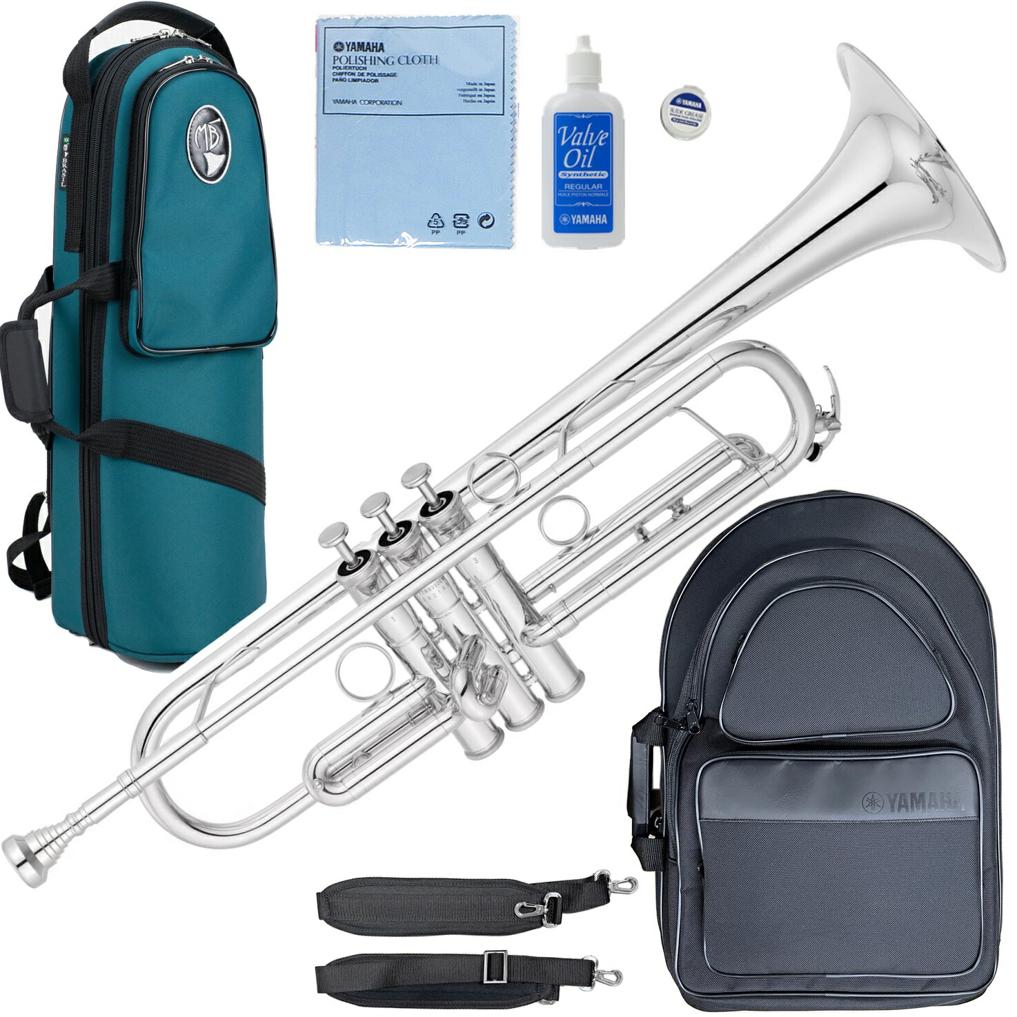 楽天市場】☆【お取り寄せ】brand ブランド 樹脂マウスピース