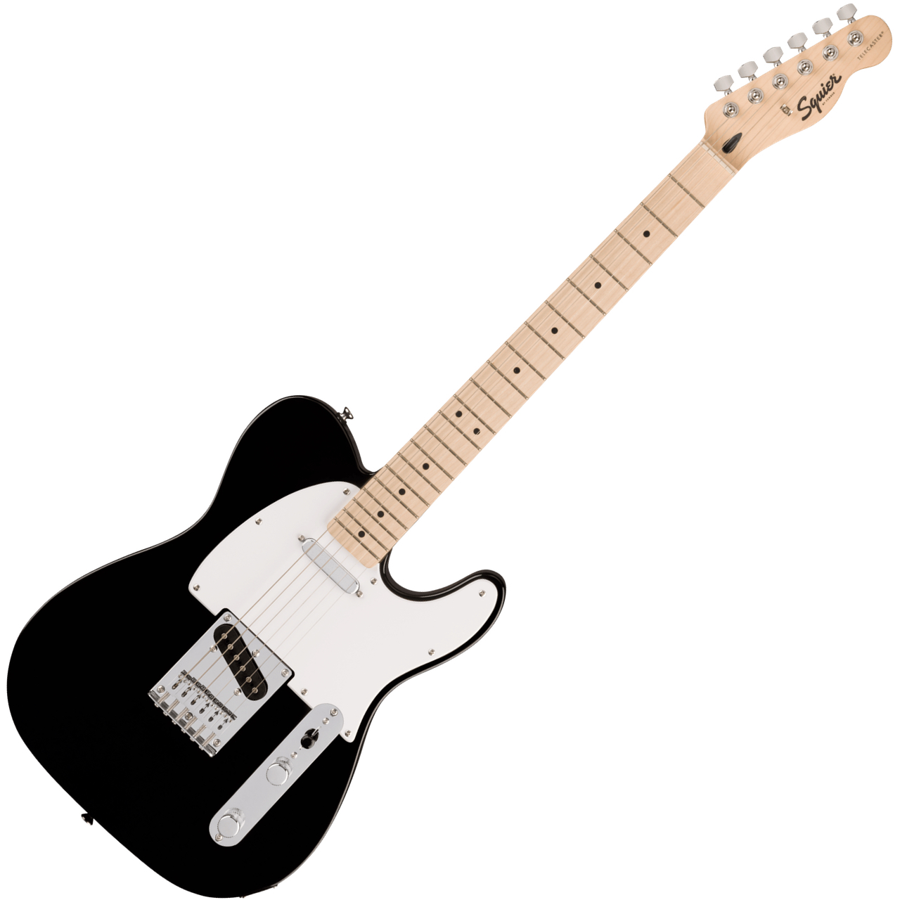 〈スクワイア フェンダー〉Telecaster FMT SH 楽天市場】[特典付き]Fender / ISHIBASHI FSR MIJ Traditional