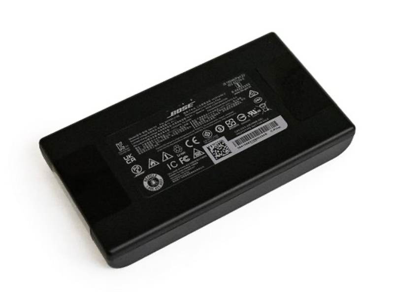 BOSE ボーズ S1 Pro+ (プラス plus ) 用 Battery ◆ 専用バッテリーパック|ワタナベ楽器 SHOP