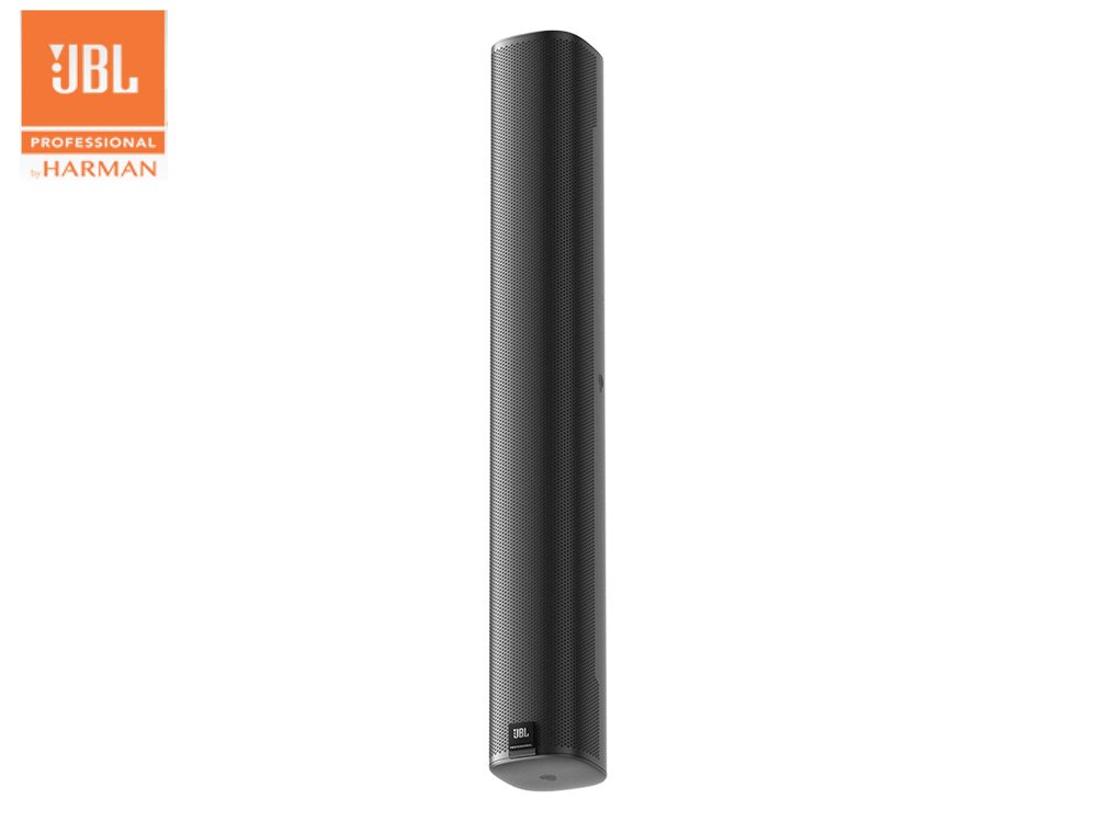 楽天市場】BOSE ボーズ MA12 B/ブラック (1本) ◇ ラインアレイ