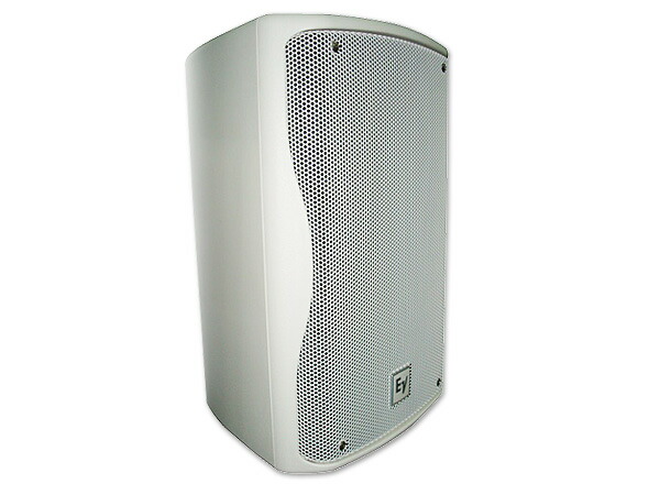 テレビスピーカー オーディオテクニカ audio-technica SOUND ASSIST テレビ用 お