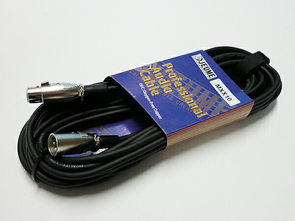 楽天市場】JEUME ジューム K306 シルバー ［ ペア販売