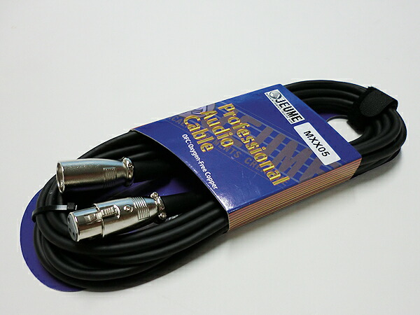 楽天市場】SHURE シュア 55SH SERIES2 ◇ ダイナミックマイク