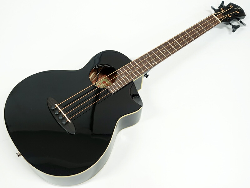 楽天市場】aNueNue aNN-MBS14E 新品[アヌエヌエ][ナチュラル
