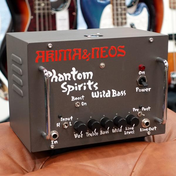 楽天市場】【NEW】Akima & Neos Tube D.I. Type - A【横浜店