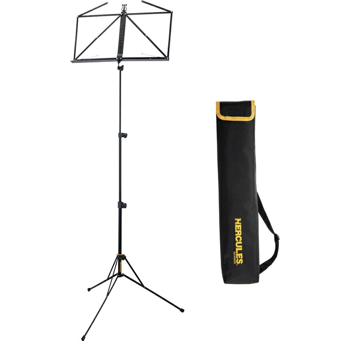 楽天市場】HARRISON ハリソン リガチャー アルトサックス A3 Meyer