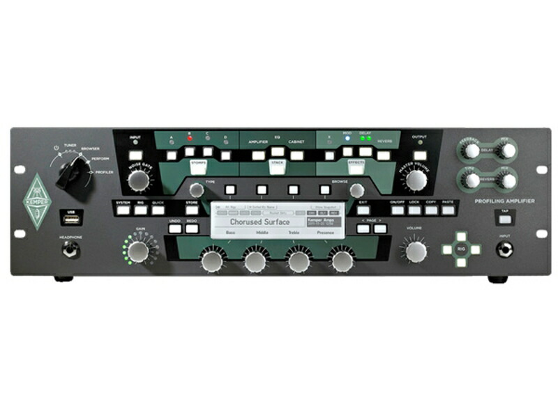 Kemper Profiler Rack ケンパー 1468.jpg