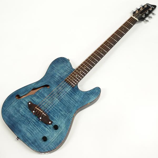 楽天市場】SCHECTER OL-FL-N-P/SNTL エレガット〈シェクター