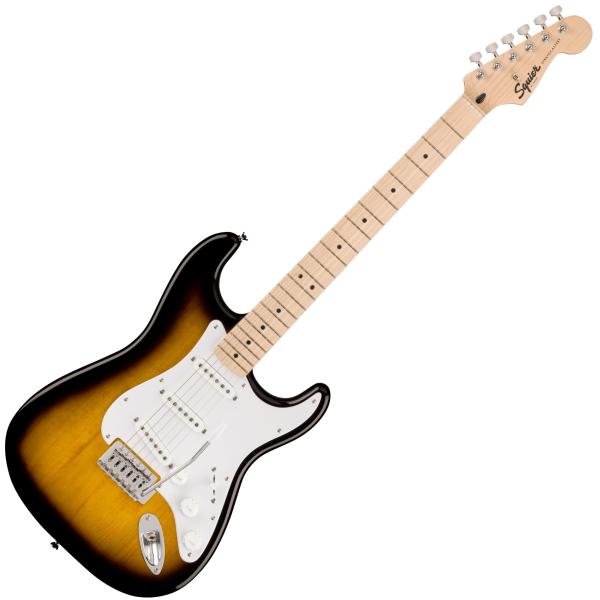 スクワイヤー 最上級 フェンダー ストラトキャスター SQUIER スクワイヤー Classic Vibe 70s Stratocaster HSS Walnut