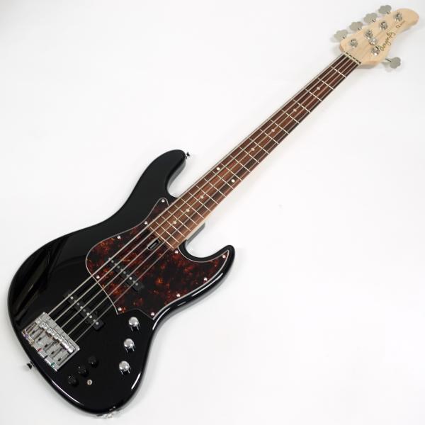 dragonfly CL-SPB4 アクティブ プレベ！ 楽天市場】dragonfly CL-SPB4 ASH/PAU TWH/BP4（Fine Tuned by