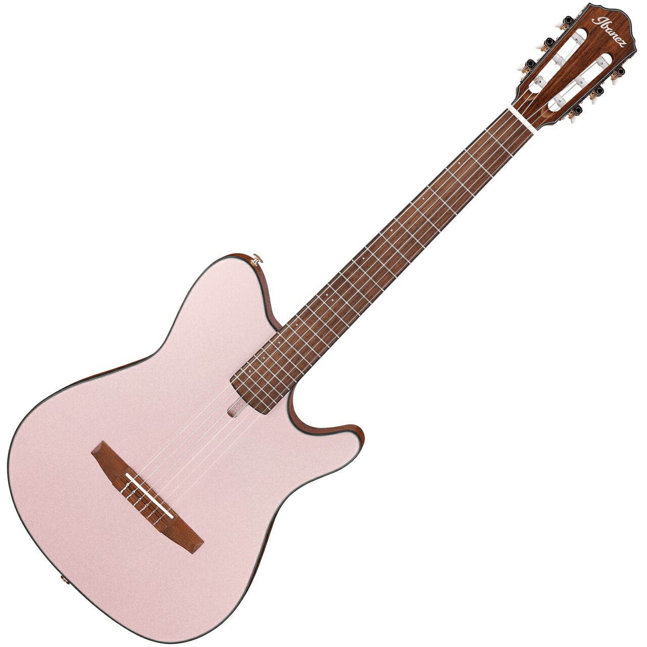 d*g様 Ibanez FRH10N BSF エレガットギター アイバニーズ　ケ d*g様 Ibanez FRH10N BSF エレガットギター アイバニーズ ケ