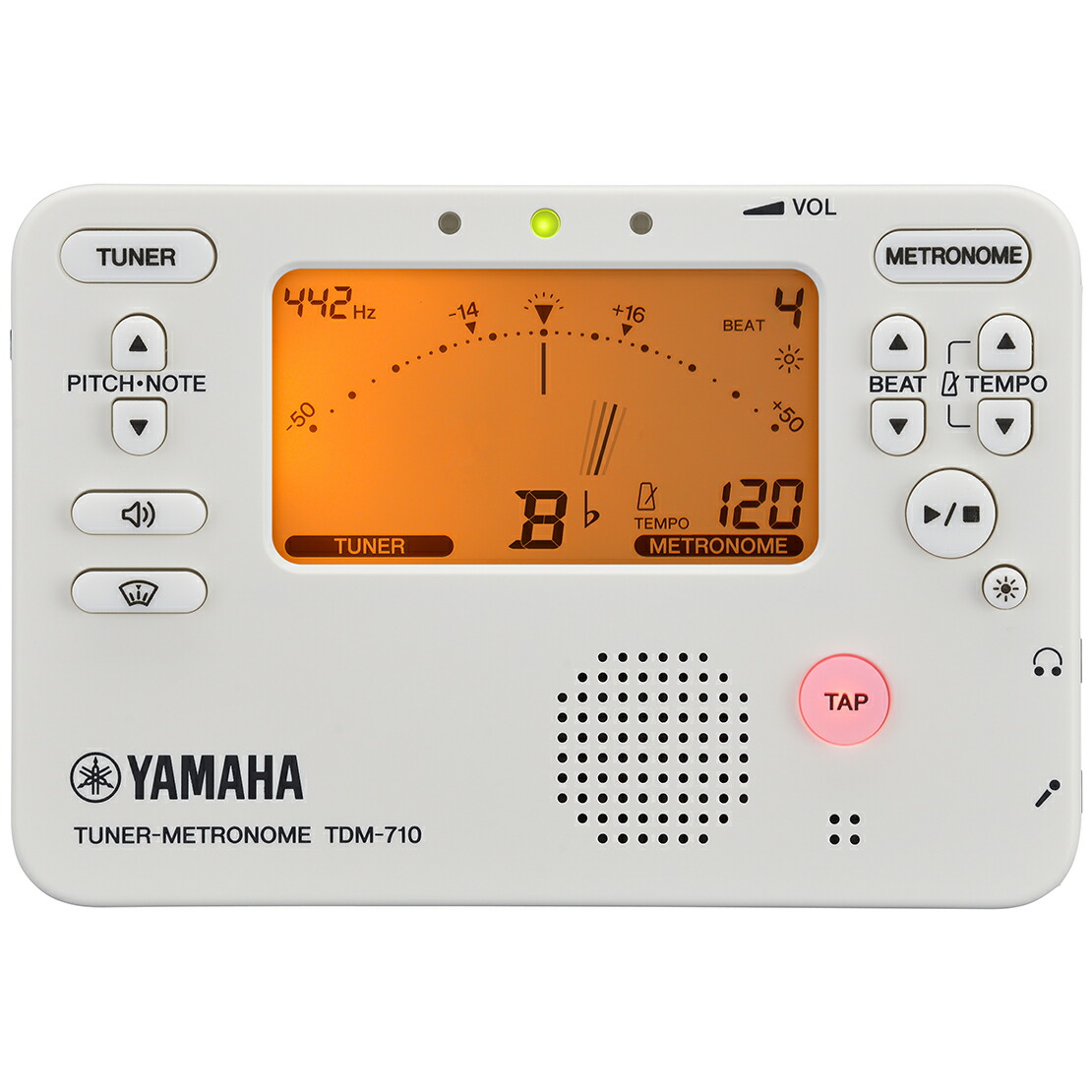 楽天市場】YAMAHA ヤマハ BB-BOBO-SYM-GP ロジャーボボ チューバ