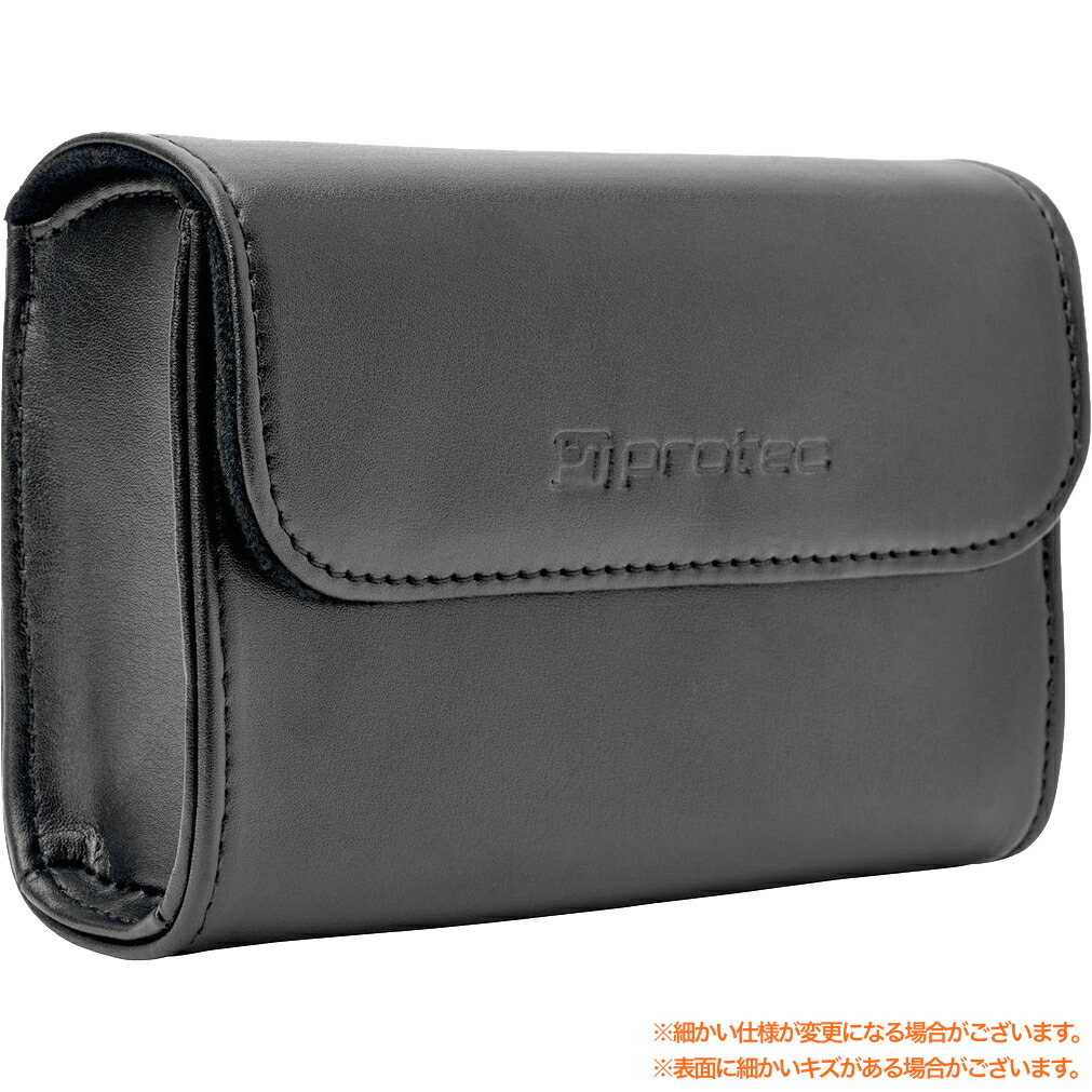 楽天市場】バック ： トロンボーンマウスピースケース 18本収納