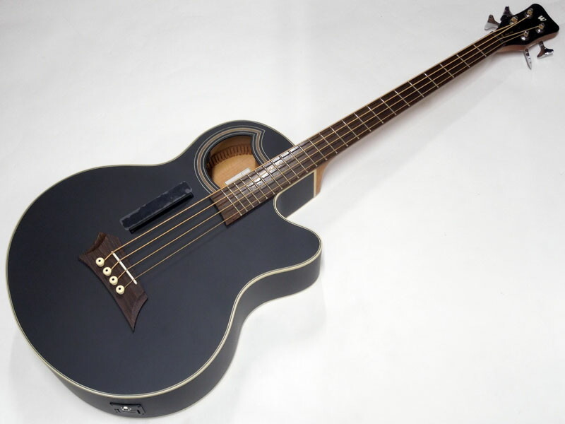 【ずく】warwick 楽天市場】Warwick Artist Series Stuart Zender 新品 4st