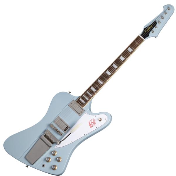 Epiphone ファイヤーバード　エレキギター Epiphone エピフォン Firebird Olive Drab Green ファイヤー