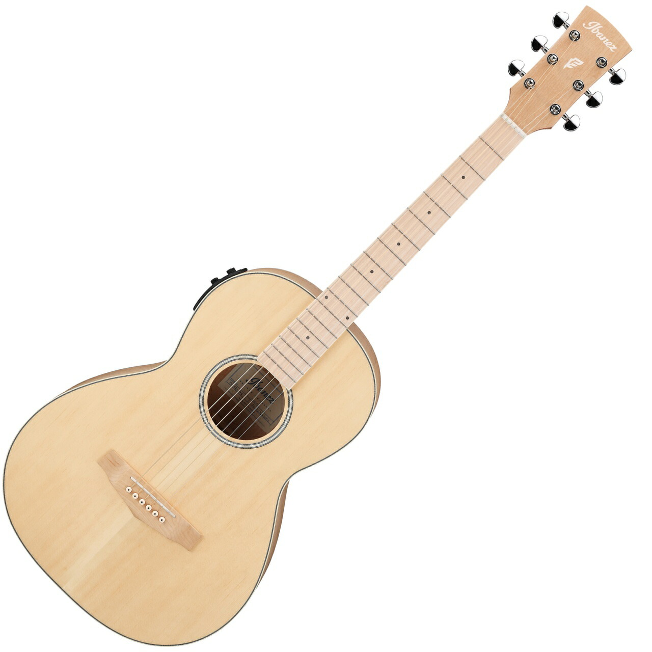 楽天市場】《お取り寄せ商品》Ibanez / PC12MHCE OPN(Open Pore