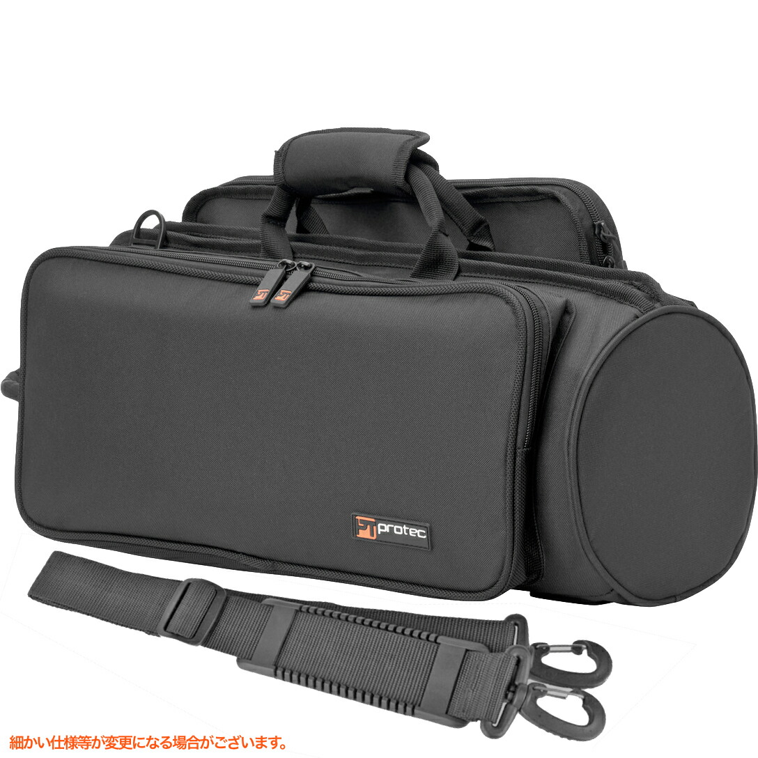 新品!未使用品!マーカスボナ コルネットケース ブラック 楽天市場】MB マーカス・ボナ / CR (ブラック) シングル