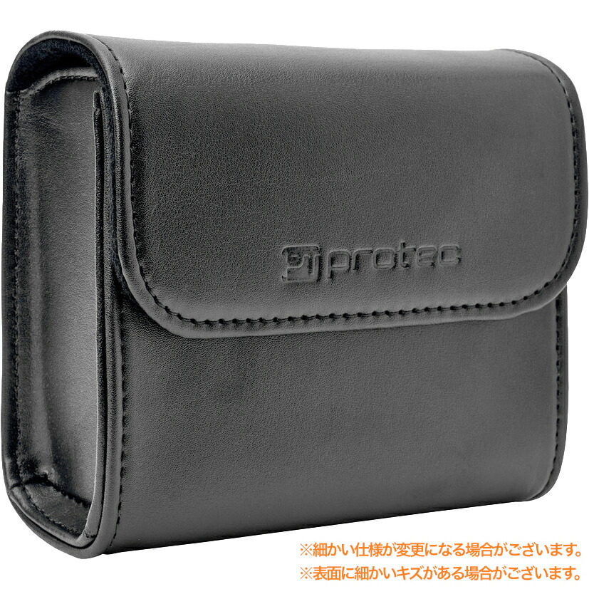 【廃盤】マウスピースケース（中古） 【キャトル・ボヌール 】 楽天市場】マウスピースケース チューバ1本用 (送料込