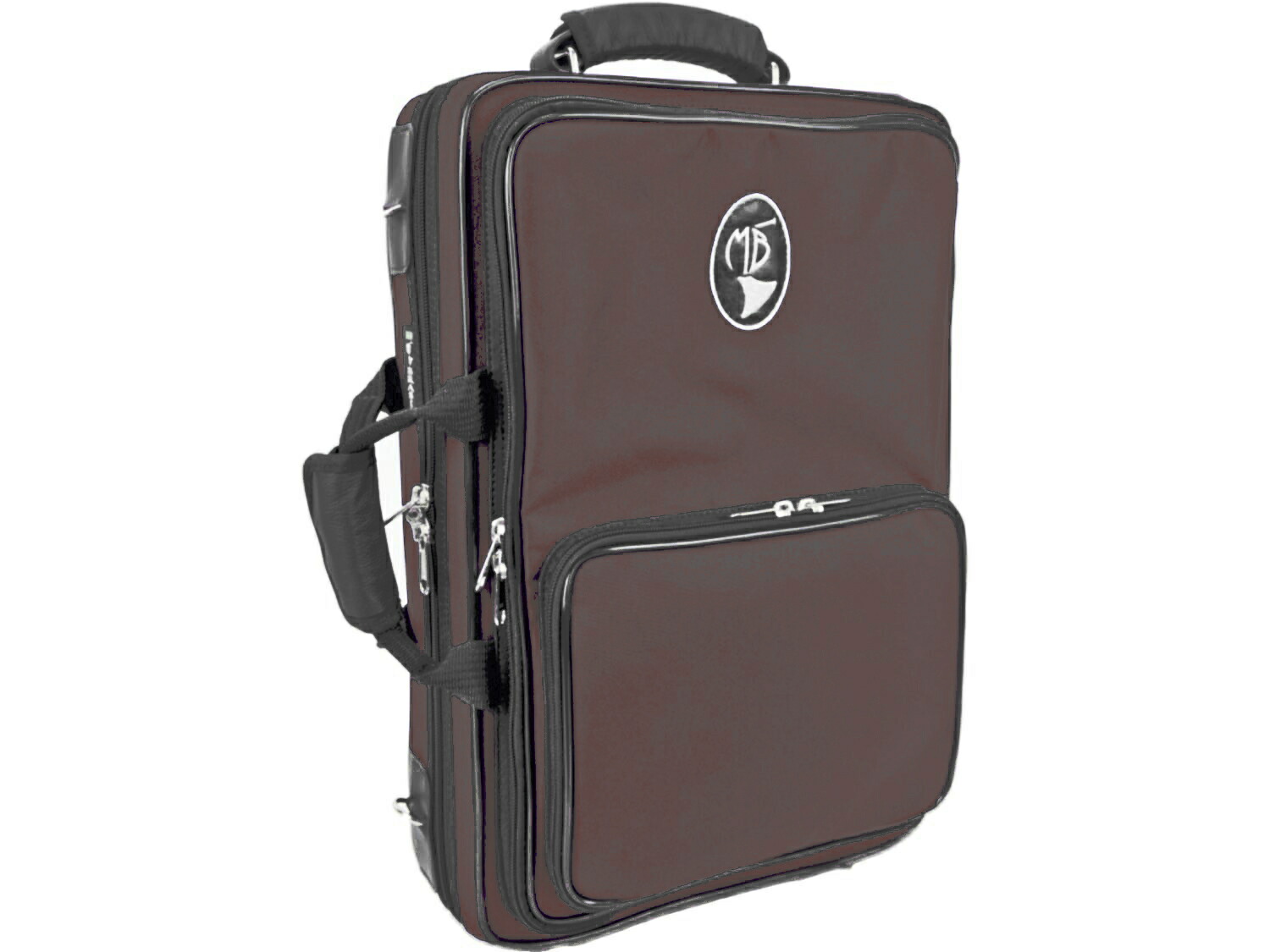 楽天市場】Marcus Bonna マーカスボナ MBOBEHB TQ オーボエ