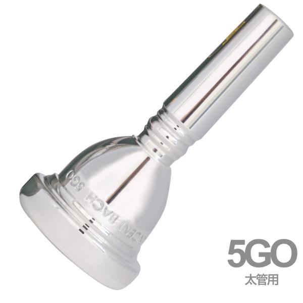 楽天市場】XO ウィリーズ・コラボレーション ユーフォニアム マウス