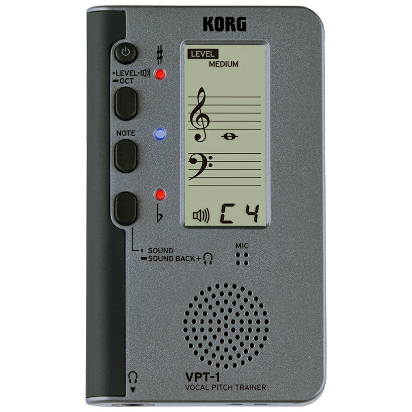 楽天市場】Roland VT-12 ブラック【電源アダプター付