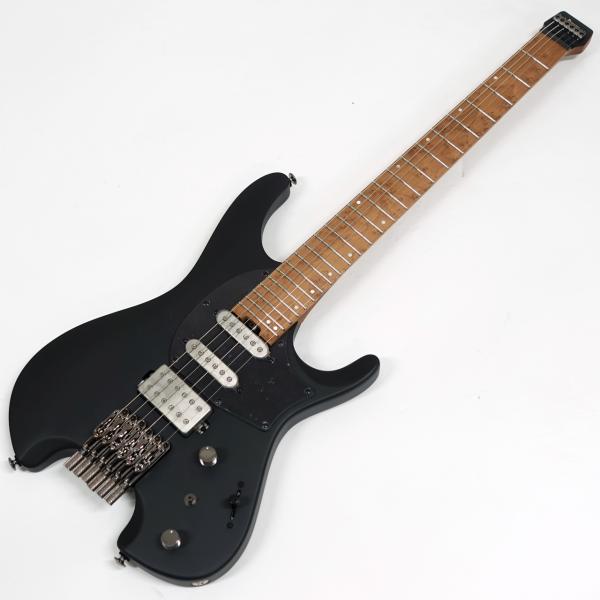 Ibanez Q54-SFM ヘッドレスギター ( アイバニーズ ) Ibanez ( アイバニーズ ) Q54-SFM 送料無料 | サウンドハウス