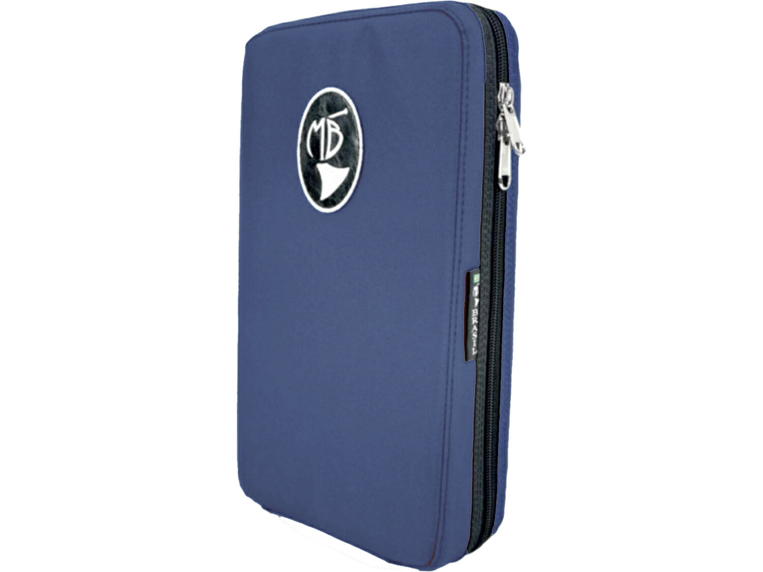 【BAM】Ob＆EH用ダブルケース ブルー 2_000000000276.jpg?1678209904