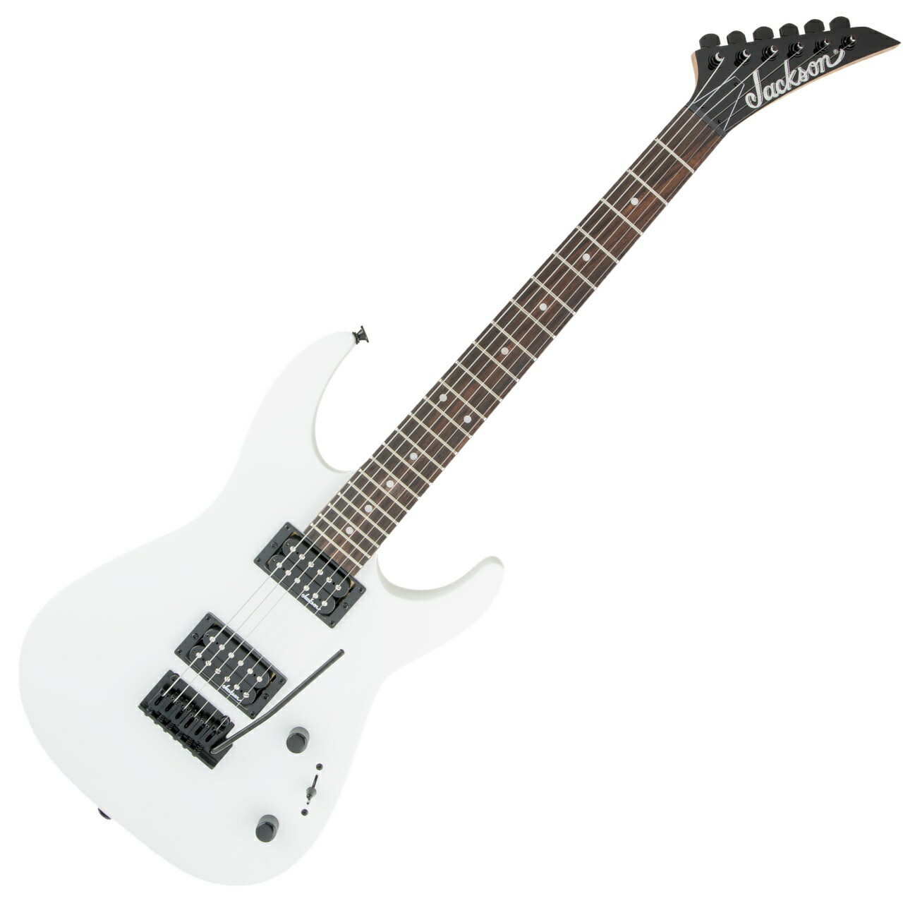 楽天市場】Ibanez アイバニーズ RGA42EX BAM RG エレキギター 楽天市場】Ibanez アイバニーズ RGA42EX BAM RG エレキギター