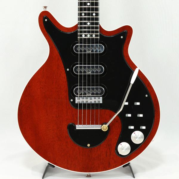 楽天市場】Brian May Guitars Brian May Special (Antique