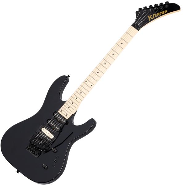 楽天市場】KRAMER クレイマー Baretta Special Candy Blue 初心者 入門