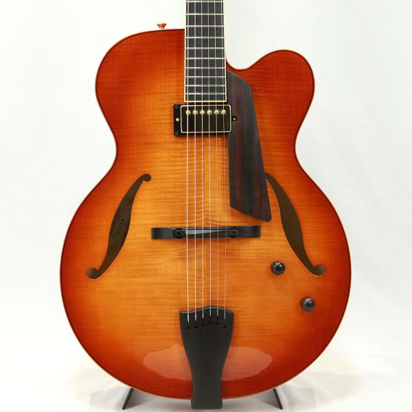 Sadowsky SS-15 (CMB)（新品）【楽器検索デジマート】