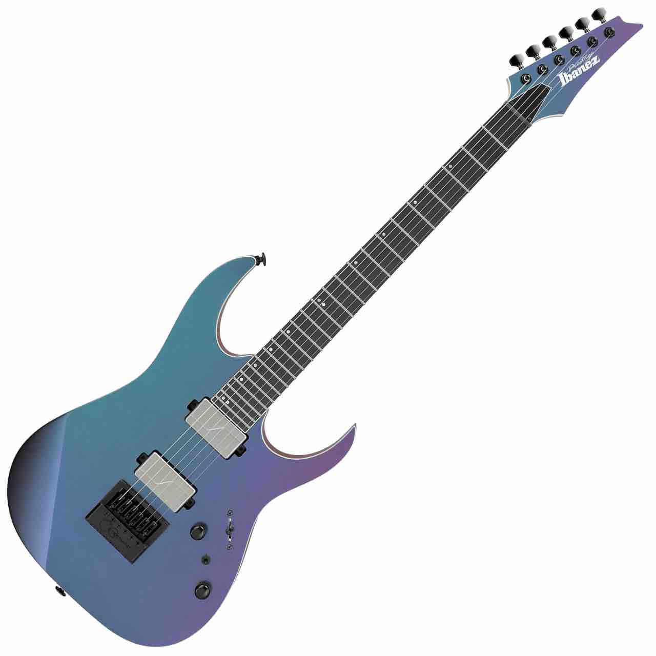 [アイバニーズ][グリーン][Electric Guitar,エレキギター] Yahoo!オークション - Ibanez RG アイバニーズ エレキギター 緑