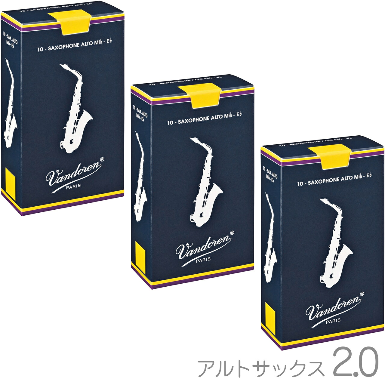 中古】三浦理恵子×クリストファー・ドイル [DVD] cm3dmju